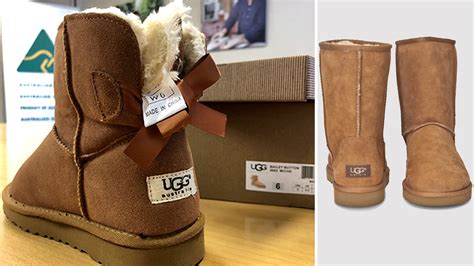 replica ugg boots|authentic ugg boot websites.